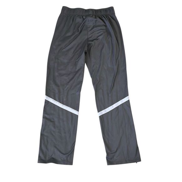Adult Under Armour Track Pants - Picture 3 of 7